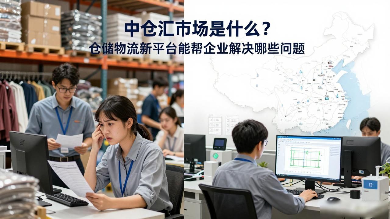 仓汇路375号_仓汇路老饭店_中仓汇市场