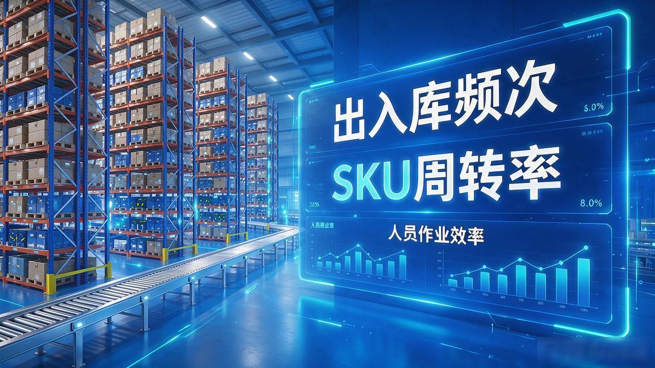 仓汇石油化工海南有限公司_中仓汇管理_仓管是什么意思